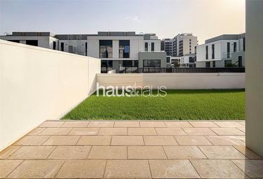 3-BD Townhouse Sale, 2,627 sq. ft. at Murooj Al Furjan West, Murooj Al Furjan West, Al Furjan, Dubai, UAE #1 3-BD Townhouse Sale, 2,627 sq. ft. at Murooj Al Furjan West, Murooj Al Furjan West, Al Furjan, Dubai, UAE #1