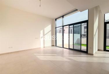 3-BD Townhouse Sale, 2,627 sq. ft. at Murooj Al Furjan West, Murooj Al Furjan West, Al Furjan, Dubai, UAE #2 3-BD Townhouse Sale, 2,627 sq. ft. at Murooj Al Furjan West, Murooj Al Furjan West, Al Furjan, Dubai, UAE #2