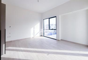3-BD Townhouse Sale, 2,627 sq. ft. at Murooj Al Furjan West, Murooj Al Furjan West, Al Furjan, Dubai, UAE #4