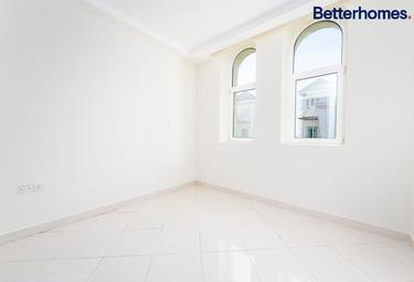 3-BD Townhouse Sale, 1,437 sq. ft., Sahara Meadows, Sahara Meadows 2, Dubai Industrial City, Dubai, UAE #2 3-BD Townhouse Sale, 1,437 sq. ft., Sahara Meadows, Sahara Meadows 2, Dubai Industrial City, Dubai, UAE #2