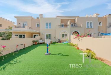3-BD Townhouse Sale, 2,456 sq. ft., Al Reem 1, Al Reem, Arabian Ranches, Dubai, UAE #1 3-BD Townhouse Sale, 2,456 sq. ft., Al Reem 1, Al Reem, Arabian Ranches, Dubai, UAE #1