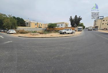 Land Sale, Al Rawda 3 Villas, Al Rawda 3, Al Rawda, Ajman, UAE #2 Land Sale, Al Rawda 3 Villas, Al Rawda 3, Al Rawda, Ajman, UAE #2