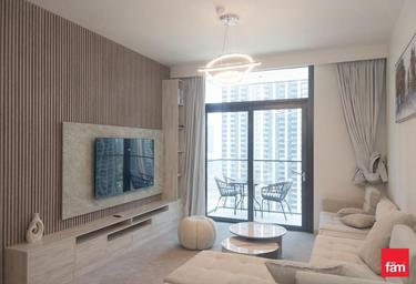 3-BD Apartment Sale, 1,000 sq. ft. at Burj Crown, Burj Crown, Downtown Dubai, Dubai, UAE #2 3-BD Apartment Sale, 1,000 sq. ft. at Burj Crown, Burj Crown, Downtown Dubai, Dubai, UAE #2