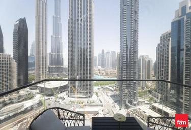 3-BD Apartment Sale, 1,000 sq. ft. at Burj Crown, Burj Crown, Downtown Dubai, Dubai, UAE #1 3-BD Apartment Sale, 1,000 sq. ft. at Burj Crown, Burj Crown, Downtown Dubai, Dubai, UAE #1