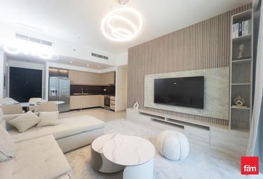 3-BD Apartment Sale, 1,000 sq. ft. at Burj Crown, Burj Crown, Downtown Dubai, Dubai, UAE #3 3-BD Apartment Sale, 1,000 sq. ft. at Burj Crown, Burj Crown, Downtown Dubai, Dubai, UAE #3