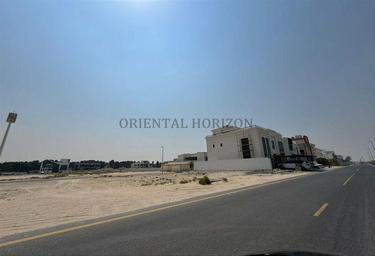Land Sale at Nad Al Sheba Gardens By Meraas, Nad Al Sheba Gardens, Nad Al Sheba 1, Nad Al Sheba, Dubai, UAE #2 Land Sale at Nad Al Sheba Gardens By Meraas, Nad Al Sheba Gardens, Nad Al Sheba 1, Nad Al Sheba, Dubai, UAE #2
