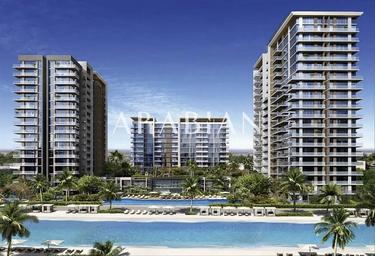 1-BD Apartment Sale, 789 sq. ft. at Naya at District One By Nakheel, Naya at District One, District One, Mohammed Bin Rashid City, Dubai, UAE #1 1-BD Apartment Sale, 789 sq. ft. at Naya at District One By Nakheel, Naya at District One, District One, Mohammed Bin Rashid City, Dubai, UAE #1