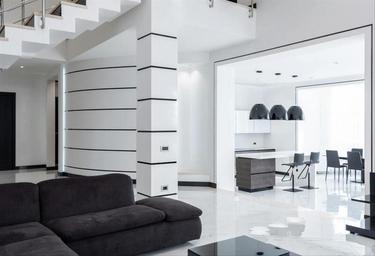 Land Sale, Al Falaj, Al Riqqa, Sharjah, UAE #4