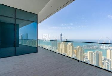 4-BD Apartment Sale, 1,000 sq. ft. at Vida Residences Dubai Marina, Vida Residences Dubai Marina, Dubai Marina, Dubai, UAE #3 4-BD Apartment Sale, 1,000 sq. ft. at Vida Residences Dubai Marina, Vida Residences Dubai Marina, Dubai Marina, Dubai, UAE #3