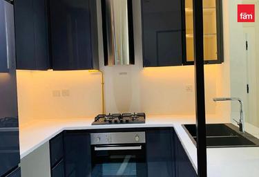 2-BD Apartment Sale, 1,000 sq. ft. at Terraces Marasi, Terraces Marasi Drive, Business Bay, Dubai, UAE #3 2-BD Apartment Sale, 1,000 sq. ft. at Terraces Marasi, Terraces Marasi Drive, Business Bay, Dubai, UAE #3