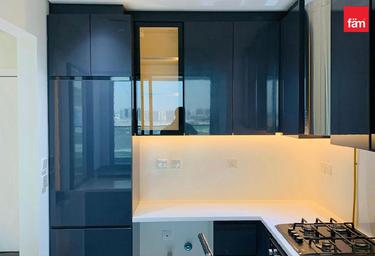 2-BD Apartment Sale, 1,000 sq. ft. at Terraces Marasi, Terraces Marasi Drive, Business Bay, Dubai, UAE #4