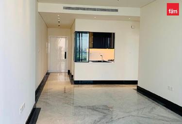 2-BD Apartment Sale, 1,000 sq. ft. at Terraces Marasi, Terraces Marasi Drive, Business Bay, Dubai, UAE #1 2-BD Apartment Sale, 1,000 sq. ft. at Terraces Marasi, Terraces Marasi Drive, Business Bay, Dubai, UAE #1