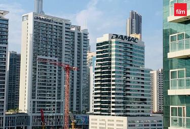 2-BD Apartment Sale, 1,000 sq. ft. at Terraces Marasi, Terraces Marasi Drive, Business Bay, Dubai, UAE #2 2-BD Apartment Sale, 1,000 sq. ft. at Terraces Marasi, Terraces Marasi Drive, Business Bay, Dubai, UAE #2
