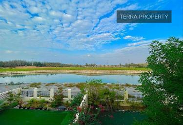 4-BD Townhouse Sale, 2,700 sq. ft. at The Townhouses at Al Hamra Village, The Townhouses at Al Hamra Village, Al Hamra Village, Ras Al Khaimah, UAE #1 4-BD Townhouse Sale, 2,700 sq. ft. at The Townhouses at Al Hamra Village, The Townhouses at Al Hamra Village, Al Hamra Village, Ras Al Khaimah, UAE #1
