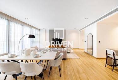 1-BD Apartment Sale, 1,000 sq. ft., Building 12, City Walk, Dubai, UAE #2