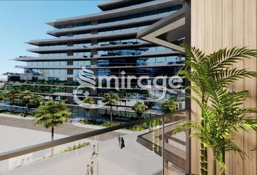 Apartment Sale, 493 sq. ft. at The Source By Aldar, Saadiyat Grove, Saadiyat Cultural District, Saadiyat Island, Abu Dhabi, UAE #1 Apartment Sale, 493 sq. ft. at The Source By Aldar, Saadiyat Grove, Saadiyat Cultural District, Saadiyat Island, Abu Dhabi, UAE #1