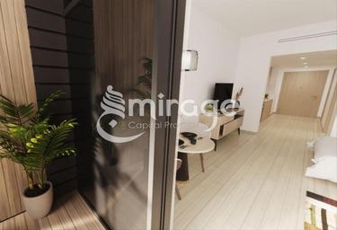 Apartment Sale, 493 sq. ft. at The Source By Aldar, Saadiyat Grove, Saadiyat Cultural District, Saadiyat Island, Abu Dhabi, UAE #2 Apartment Sale, 493 sq. ft. at The Source By Aldar, Saadiyat Grove, Saadiyat Cultural District, Saadiyat Island, Abu Dhabi, UAE #2