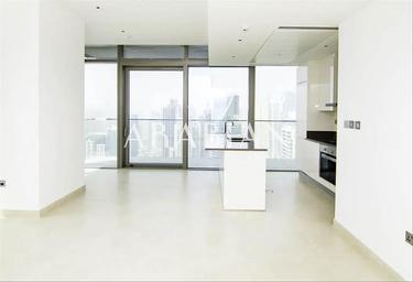 2-BD Apartment Sale, 1,000 sq. ft., Marina Gate 2, Marina Gate, Dubai Marina, Dubai, UAE #4
