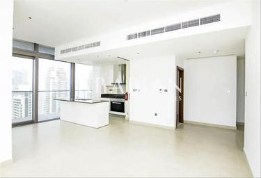 2-BD Apartment Sale, 1,000 sq. ft., Marina Gate 2, Marina Gate, Dubai Marina, Dubai, UAE #3