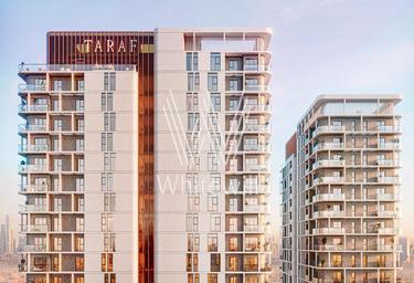 4-BD Apartment Sale, 1,000 sq. ft. at Cello, Cello Residences, Jumeirah Village Circle, Dubai, UAE #2 4-BD Apartment Sale, 1,000 sq. ft. at Cello, Cello Residences, Jumeirah Village Circle, Dubai, UAE #2