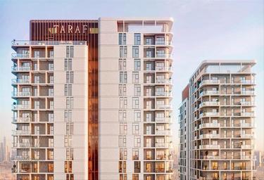 4-BD Apartment Sale, 1,000 sq. ft. at Cello, Cello Residences, Jumeirah Village Circle, Dubai, UAE #1 4-BD Apartment Sale, 1,000 sq. ft. at Cello, Cello Residences, Jumeirah Village Circle, Dubai, UAE #1