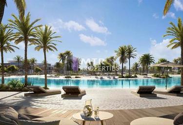 4-BD House Sale, 6,781 sq. ft. at District One West Phase 2 By Nakheel, District One West Phase 2, District One, Mohammed Bin Rashid City, Dubai, UAE #2 4-BD House Sale, 6,781 sq. ft. at District One West Phase 2 By Nakheel, District One West Phase 2, District One, Mohammed Bin Rashid City, Dubai, UAE #2