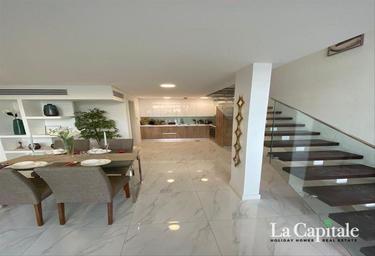1-BD Townhouse Sale, 718 sq. ft., Rukan 3, Dubai Land, Dubai, UAE #1 1-BD Townhouse Sale, 718 sq. ft., Rukan 3, Dubai Land, Dubai, UAE #1