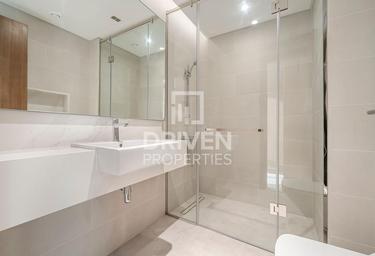 3-BD Apartment Sale, 1,000 sq. ft. at Canal Front Residences Phaze 6 By Meydan Group, Canal Front Residence 6, Canal Front Residences, Al Wasl, Dubai, UAE #3 3-BD Apartment Sale, 1,000 sq. ft. at Canal Front Residences Phaze 6 By Meydan Group, Canal Front Residence 6, Canal Front Residences, Al Wasl, Dubai, UAE #3