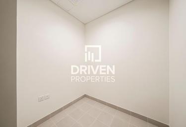 3-BD Apartment Sale, 1,000 sq. ft. at Canal Front Residences Phaze 6 By Meydan Group, Canal Front Residence 6, Canal Front Residences, Al Wasl, Dubai, UAE #4