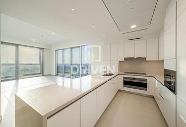 3-BD Apartment Sale, 1,000 sq. ft. at Canal Front Residences Phaze 6 By Meydan Group, Canal Front Residence 6, Canal Front Residences, Al Wasl, Dubai, UAE #2 3-BD Apartment Sale, 1,000 sq. ft. at Canal Front Residences Phaze 6 By Meydan Group, Canal Front Residence 6, Canal Front Residences, Al Wasl, Dubai, UAE #2