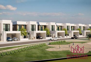 2-BD Townhouse Sale, 1,948 sq. ft. at Marbella Villas Phase 2 By Rak, Marbella, Mina Al Arab, Ras Al Khaimah, UAE #2 2-BD Townhouse Sale, 1,948 sq. ft. at Marbella Villas Phase 2 By Rak, Marbella, Mina Al Arab, Ras Al Khaimah, UAE #2