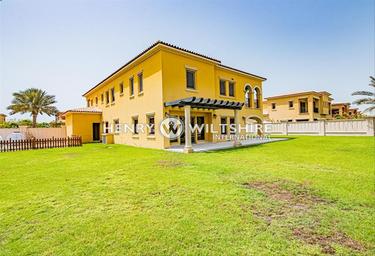 5-BD House Sale, 5,663 sq. ft., Saadiyat Beach Villas, Saadiyat Beach, Saadiyat Island, Abu Dhabi, UAE #4