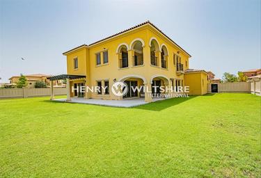 5-BD House Sale, 5,663 sq. ft., Saadiyat Beach Villas, Saadiyat Beach, Saadiyat Island, Abu Dhabi, UAE #2 5-BD House Sale, 5,663 sq. ft., Saadiyat Beach Villas, Saadiyat Beach, Saadiyat Island, Abu Dhabi, UAE #2
