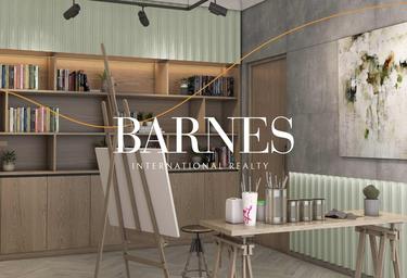 4-BD House Sale, 1,951 sq. ft. at Marbella, Marbella, Damac Lagoons, Dubai, UAE #3 4-BD House Sale, 1,951 sq. ft. at Marbella, Marbella, Damac Lagoons, Dubai, UAE #3