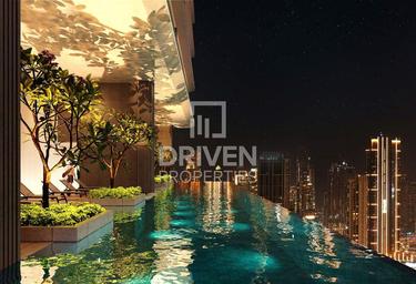 4-BD Apartment Sale, 1,000 sq. ft. at Exquisite Living Residences, Exquisite Living Residences, Burj Khalifa Area, Downtown Dubai, Dubai, UAE #2 4-BD Apartment Sale, 1,000 sq. ft. at Exquisite Living Residences, Exquisite Living Residences, Burj Khalifa Area, Downtown Dubai, Dubai, UAE #2