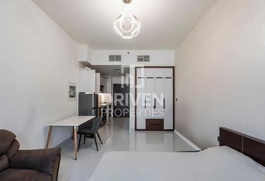 Apartment Sale, 393 sq. ft. at Elz by Danube, Elz by Danube, Arjan, Dubai, UAE #1 Apartment Sale, 393 sq. ft. at Elz by Danube, Elz by Danube, Arjan, Dubai, UAE #1