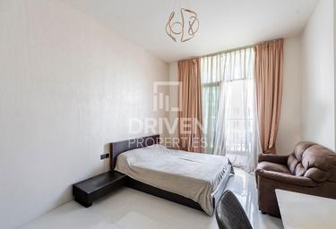 Apartment Sale, 393 sq. ft. at Elz by Danube, Elz by Danube, Arjan, Dubai, UAE #2 Apartment Sale, 393 sq. ft. at Elz by Danube, Elz by Danube, Arjan, Dubai, UAE #2