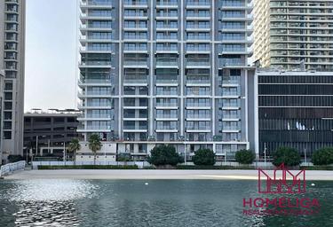 4-BD Townhouse Sale, 2,540 sq. ft. at Beach Mansion, Beach Mansion, EMAAR Beachfront, Dubai Harbour, Dubai, UAE #2 4-BD Townhouse Sale, 2,540 sq. ft. at Beach Mansion, Beach Mansion, EMAAR Beachfront, Dubai Harbour, Dubai, UAE #2