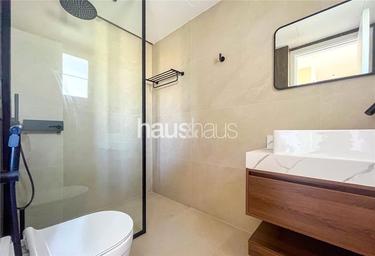 2-BD Townhouse Sale, 1,694 sq. ft., Springs 9, The Springs, Dubai, UAE #4