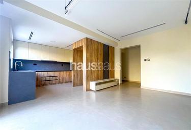 2-BD Townhouse Sale, 1,694 sq. ft., Springs 9, The Springs, Dubai, UAE #2 2-BD Townhouse Sale, 1,694 sq. ft., Springs 9, The Springs, Dubai, UAE #2