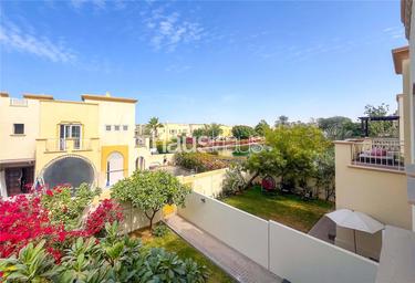 2-BD Townhouse Sale, 1,694 sq. ft., Springs 9, The Springs, Dubai, UAE #1 2-BD Townhouse Sale, 1,694 sq. ft., Springs 9, The Springs, Dubai, UAE #1