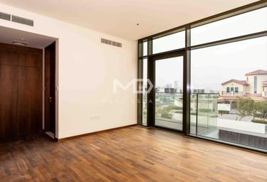 6-BD House Sale, 23,648 sq. ft., Nad Al Dhabi, Al Jubail Island, Abu Dhabi, UAE #4