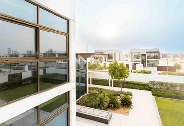 6-BD House Sale, 23,648 sq. ft., Nad Al Dhabi, Al Jubail Island, Abu Dhabi, UAE #1 6-BD House Sale, 23,648 sq. ft., Nad Al Dhabi, Al Jubail Island, Abu Dhabi, UAE #1