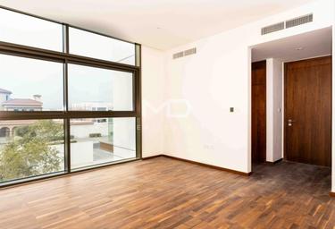6-BD House Sale, 23,648 sq. ft., Nad Al Dhabi, Al Jubail Island, Abu Dhabi, UAE #3 6-BD House Sale, 23,648 sq. ft., Nad Al Dhabi, Al Jubail Island, Abu Dhabi, UAE #3
