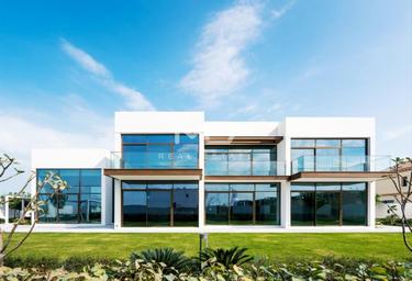 6-BD House Sale, 23,648 sq. ft., Nad Al Dhabi, Al Jubail Island, Abu Dhabi, UAE #2 6-BD House Sale, 23,648 sq. ft., Nad Al Dhabi, Al Jubail Island, Abu Dhabi, UAE #2