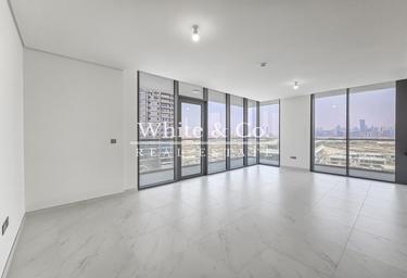 3-BD Apartment Sale, 1,000 sq. ft. at Residences 11, Residences 11, District One, Mohammed Bin Rashid City, Dubai, UAE #4