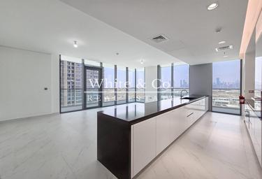 3-BD Apartment Sale, 1,000 sq. ft. at Residences 11, Residences 11, District One, Mohammed Bin Rashid City, Dubai, UAE #2 3-BD Apartment Sale, 1,000 sq. ft. at Residences 11, Residences 11, District One, Mohammed Bin Rashid City, Dubai, UAE #2