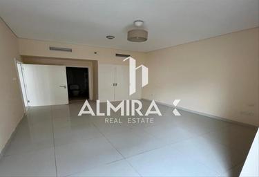 2-BD Apartment Sale, 1,000 sq. ft., Park Central, Business Bay, Dubai, UAE #1