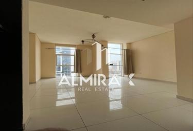 2-BD Apartment Sale, 1,000 sq. ft., Park Central, Business Bay, Dubai, UAE #4