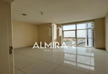 2-BD Apartment Sale, 1,000 sq. ft., Park Central, Business Bay, Dubai, UAE #2